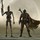 Mandalorian EN