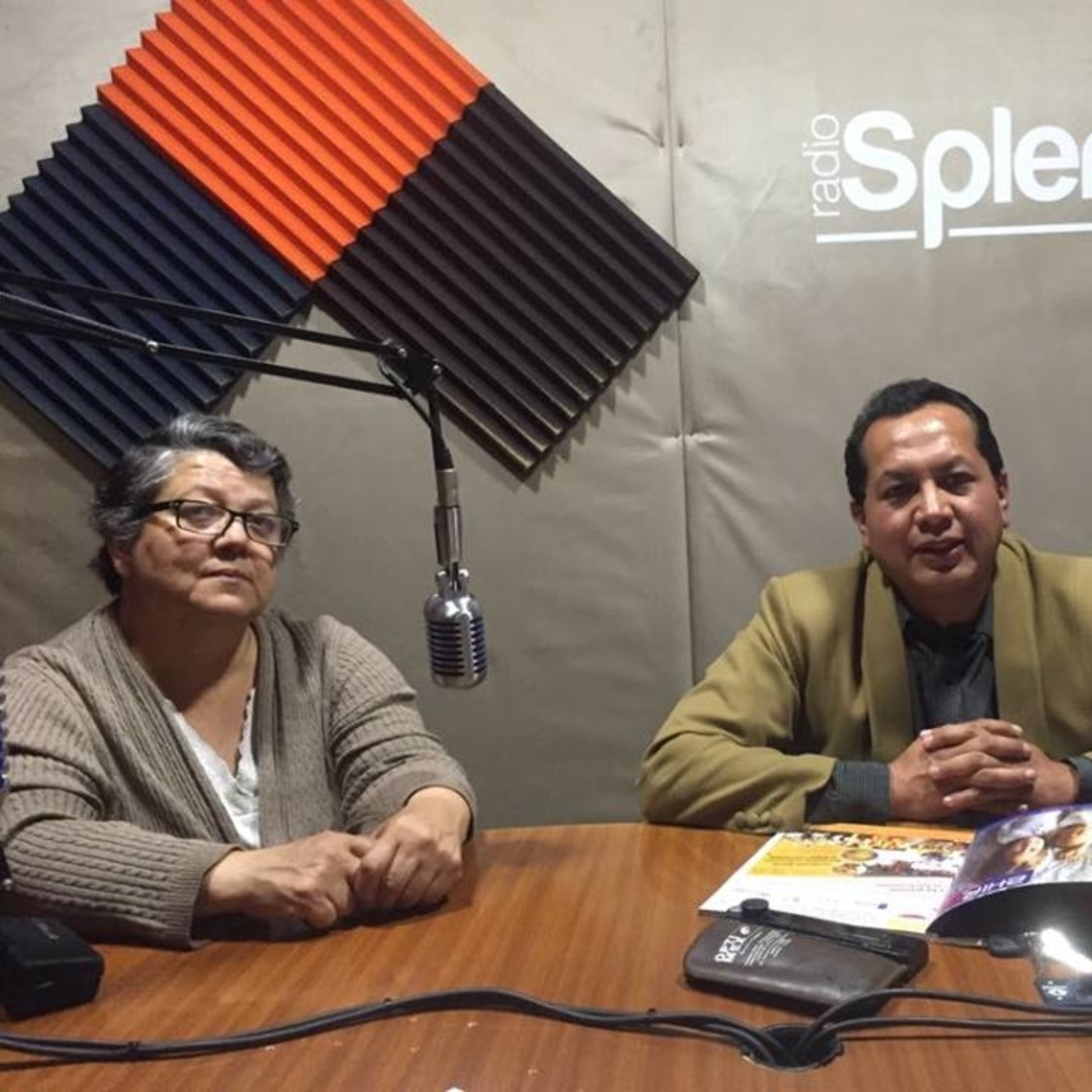 TURISMO UNA VISIÓN GLOBAL