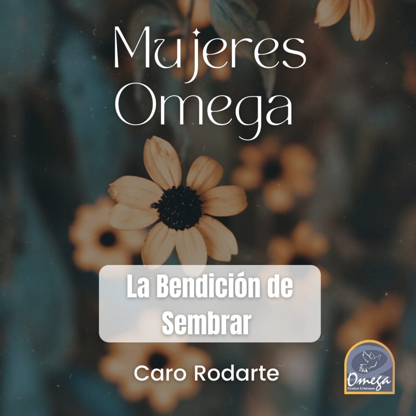 Omega Centro Cristiano