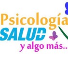 Beneficios del yoga fÍsica, mental y emocional