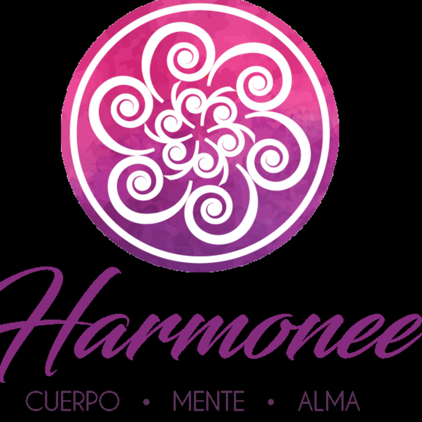 RETORNO AL EQUILIBRIO