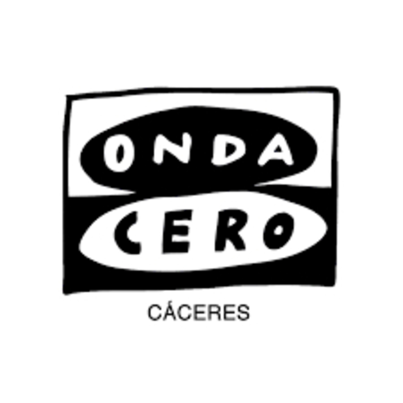 Audición y Lenguaje PROA