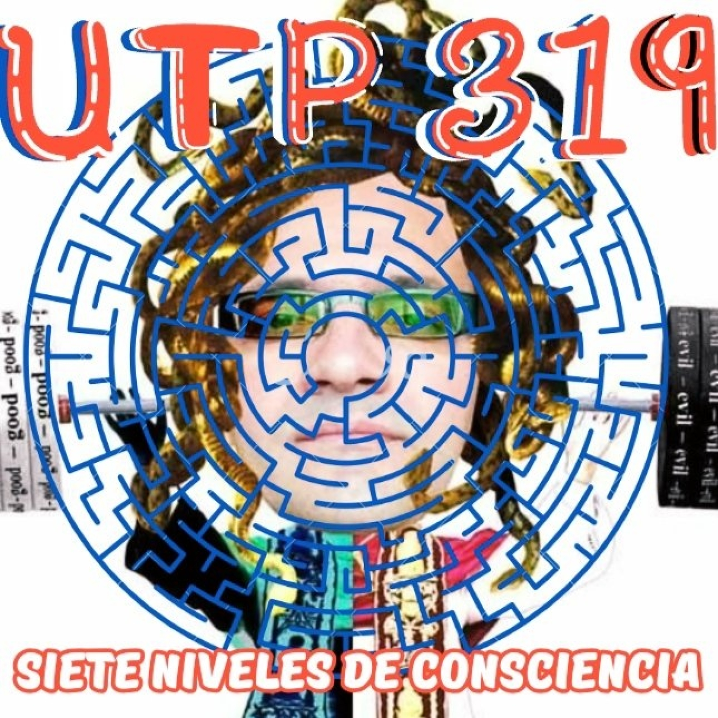 Buscadores de la verdad