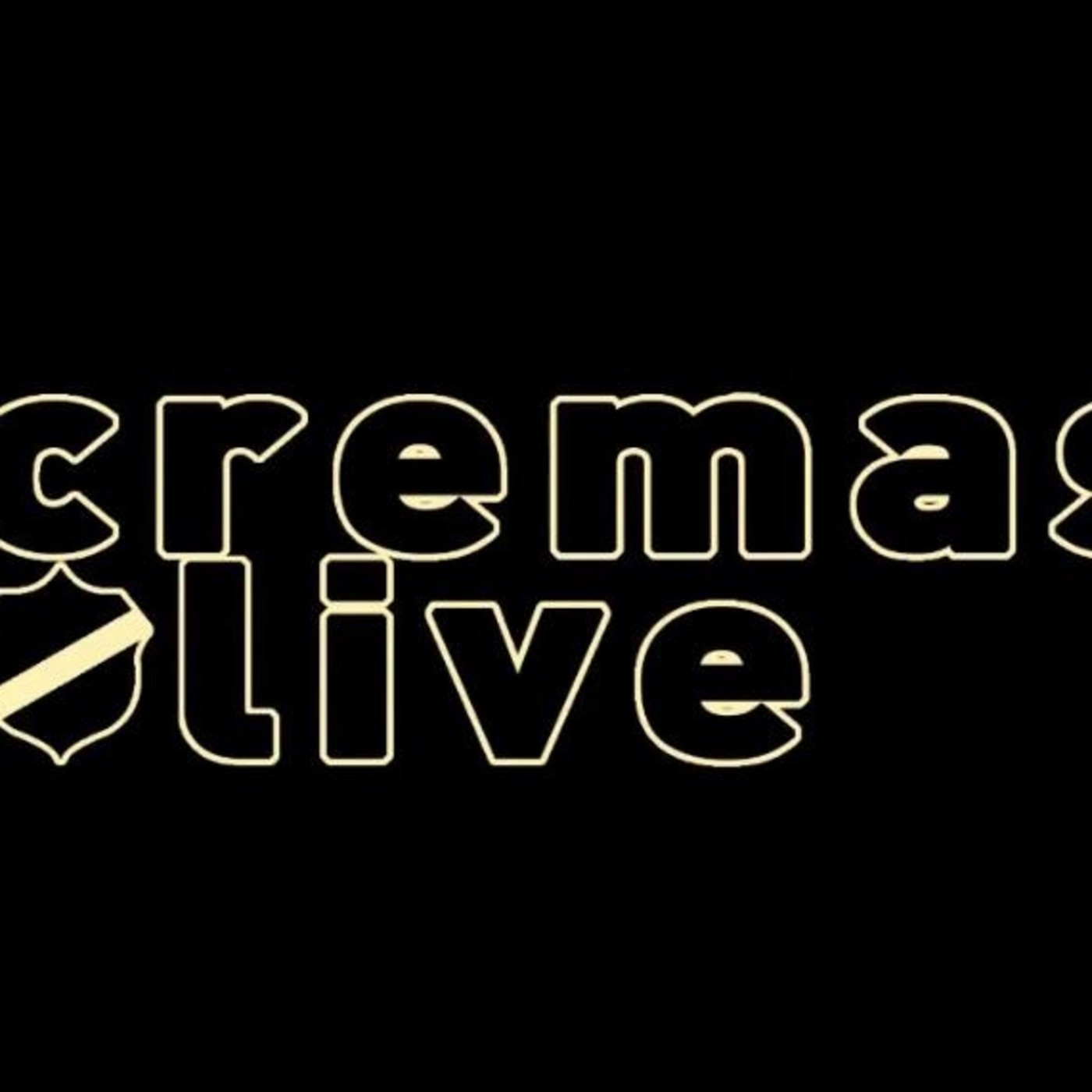 Cremas Live