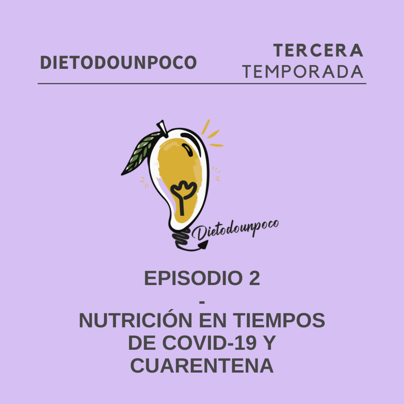 DIETODOUNPOCO