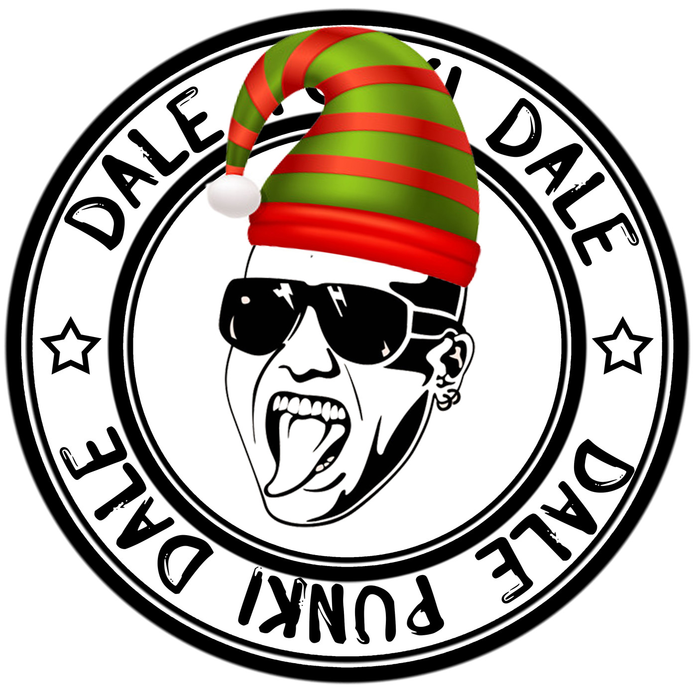 dalepunkidale