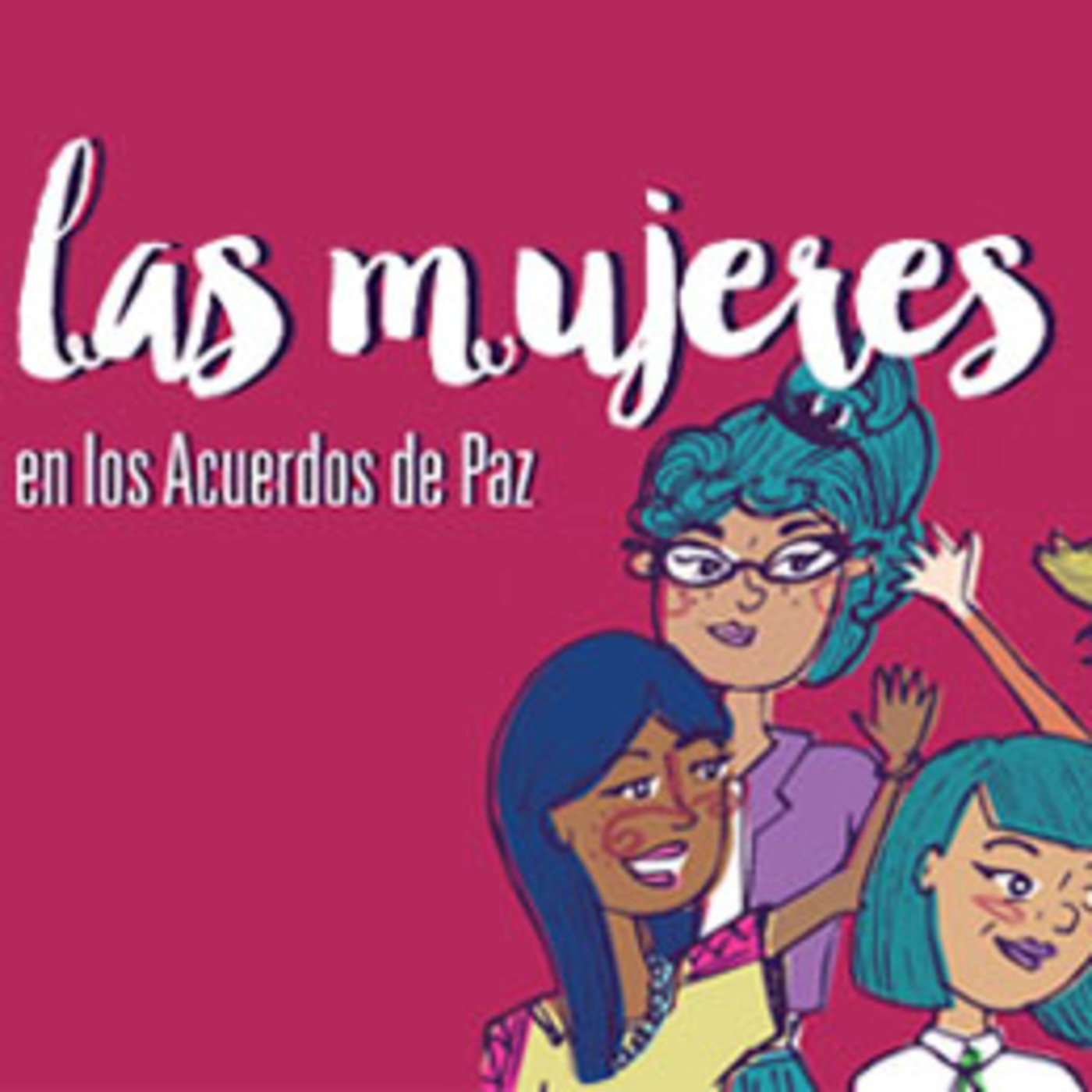 Raíces Nómades