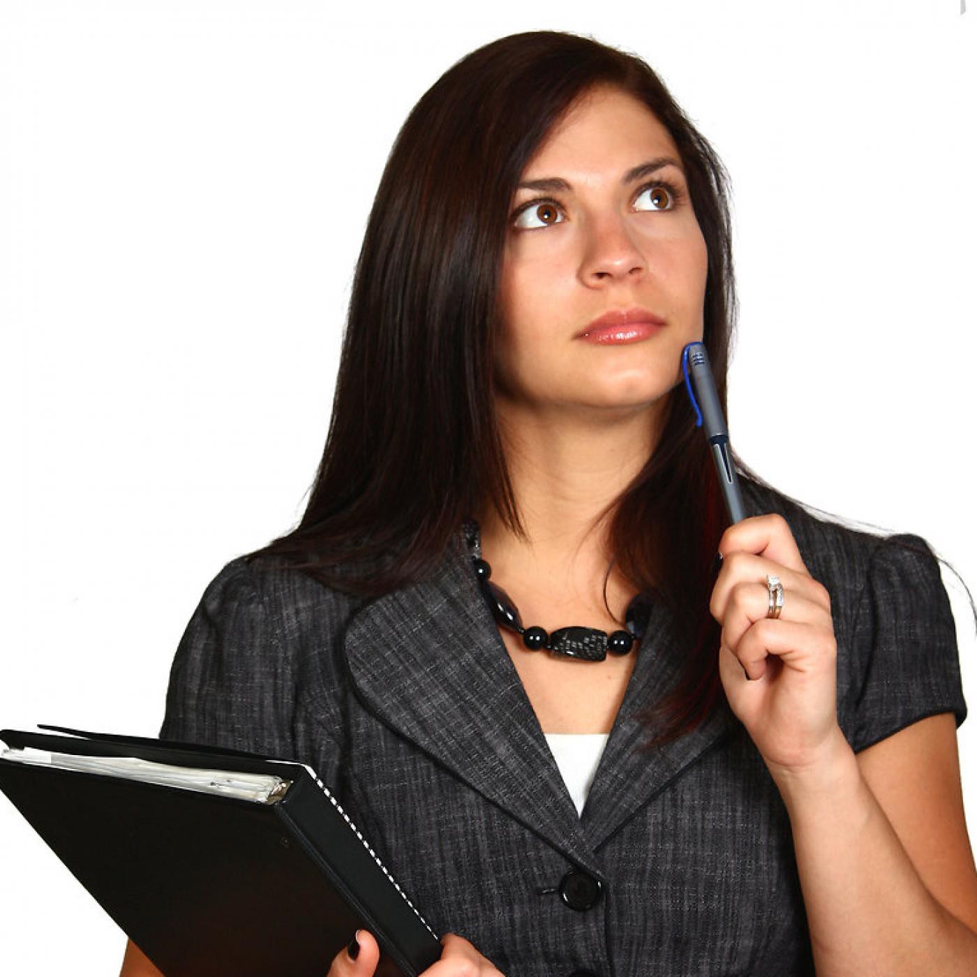 ¿Como saber si estás Haciendo lo Correcto en Tu Negocio y en Tu Vida