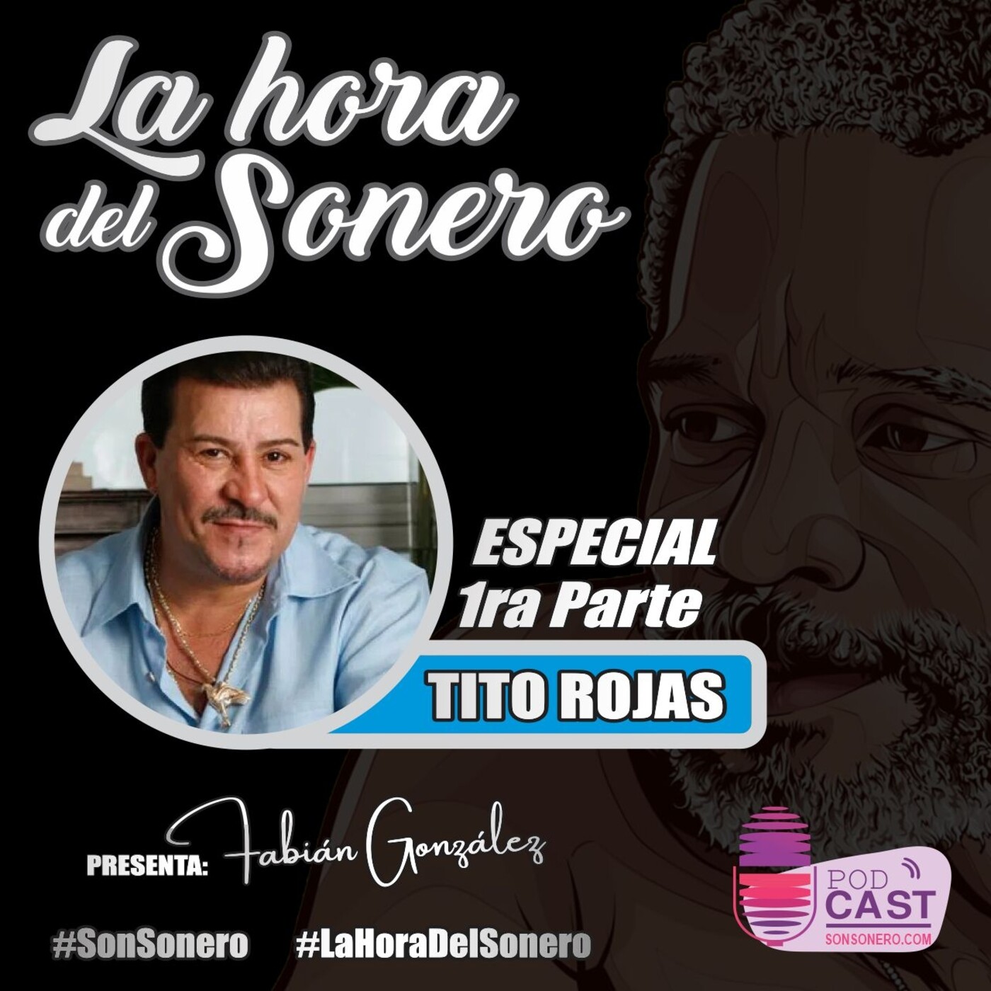 La Hora del Sonero