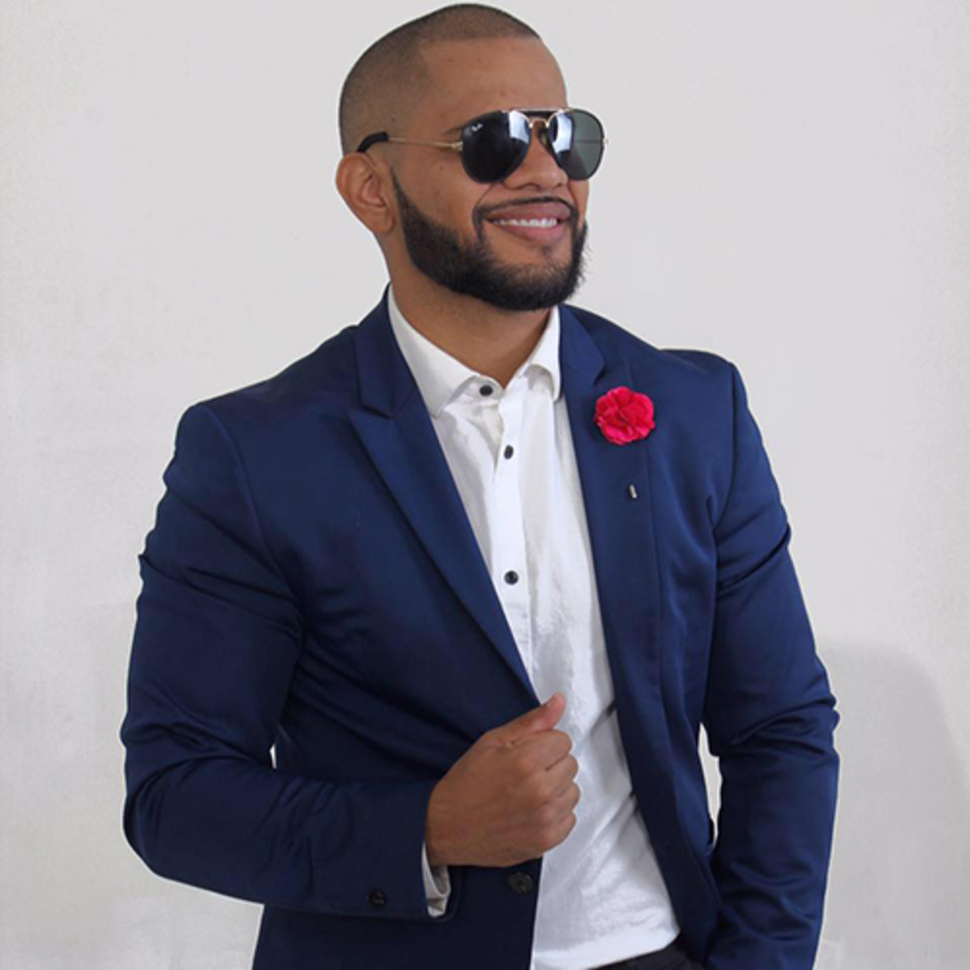 Cruz Azul le gana la final a Monterrey y Cambios en Tigres