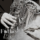 Follow Me 87.6 Nº 160