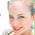 Ep103. Adaptaciones metabólicas en la dieta. CON ANTIDIET_DIETITIAN