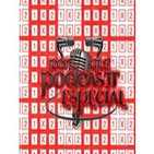 EpisodioEspecial: ¿Por qué no hacemos una quiniela podcastera? Edición2014
