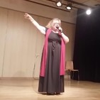 El puente sonoro 4.0 - episodio 70