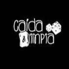 Musica Tropical de Antaño