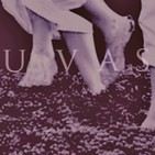 Charla con Tomas De la Banda UVAS - Programa #59 23-5-19