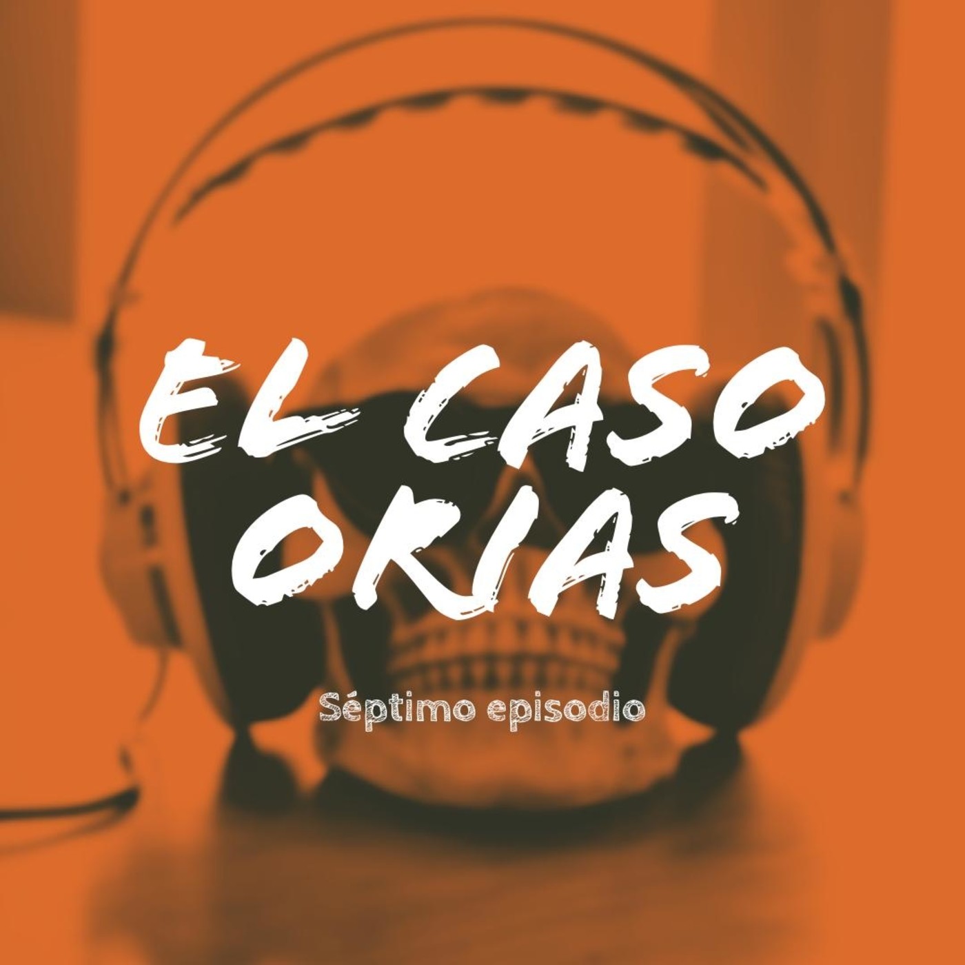 A Sangre Fría el Radioteatro del Crimen