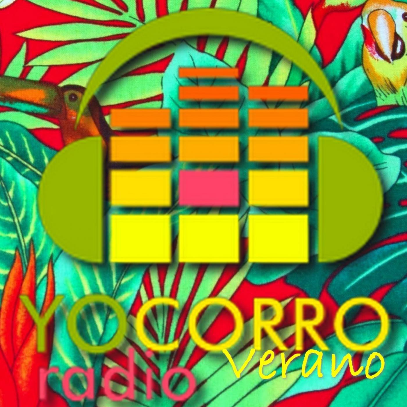 Podcast de Cuatro Zaiontz