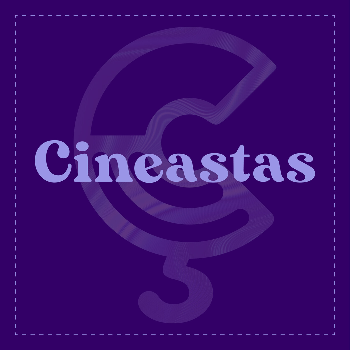 Ç’est la vie! Podcast