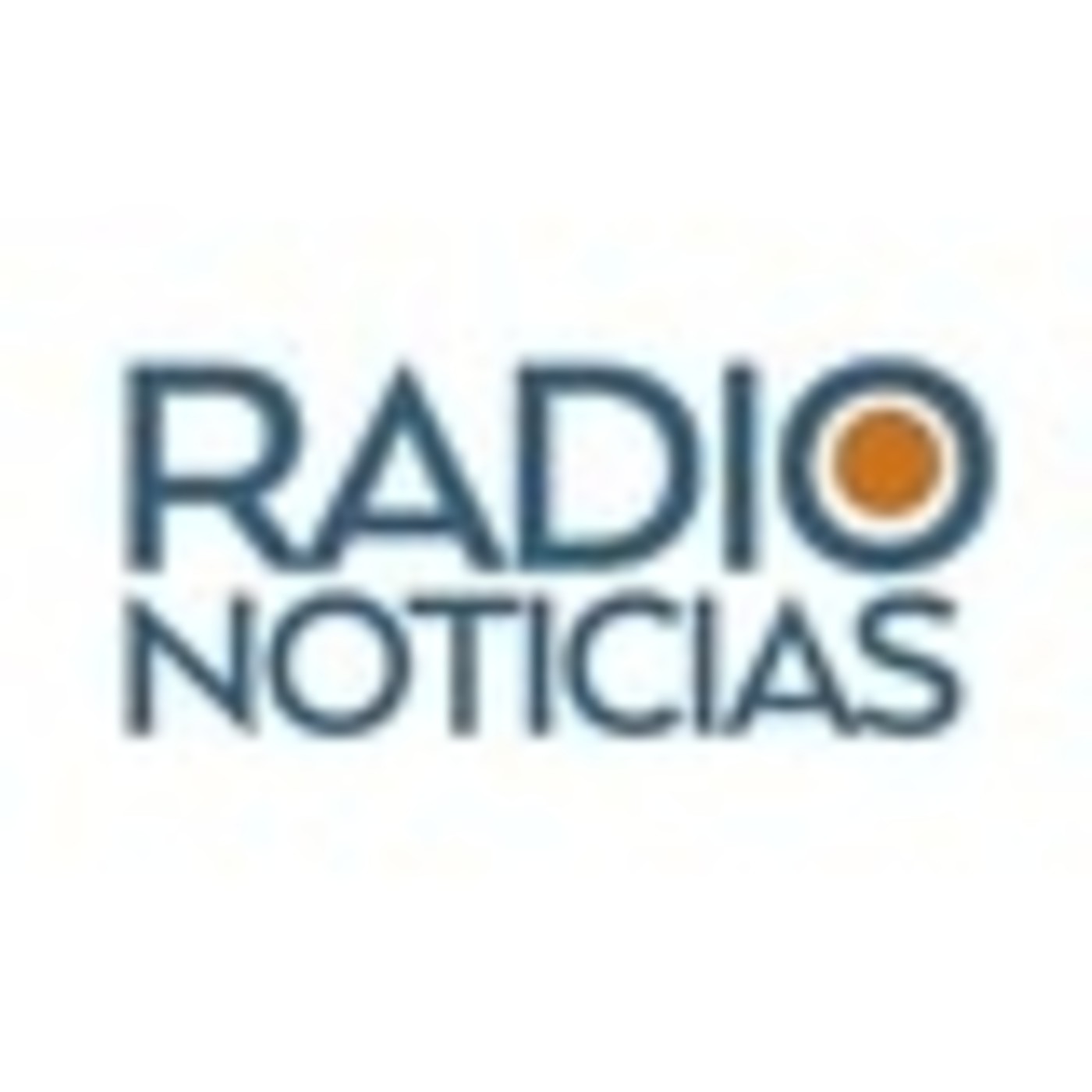 Radio Noticias WE: 26 de Abril 2018