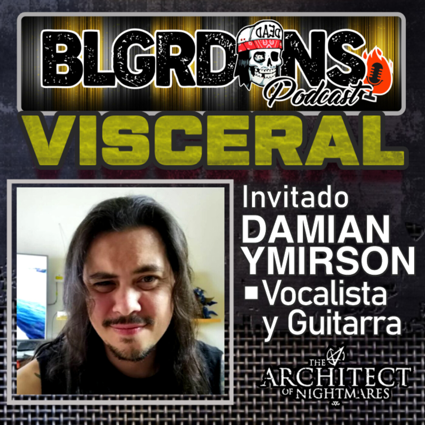 BaLaGaRdOnEs PodCast