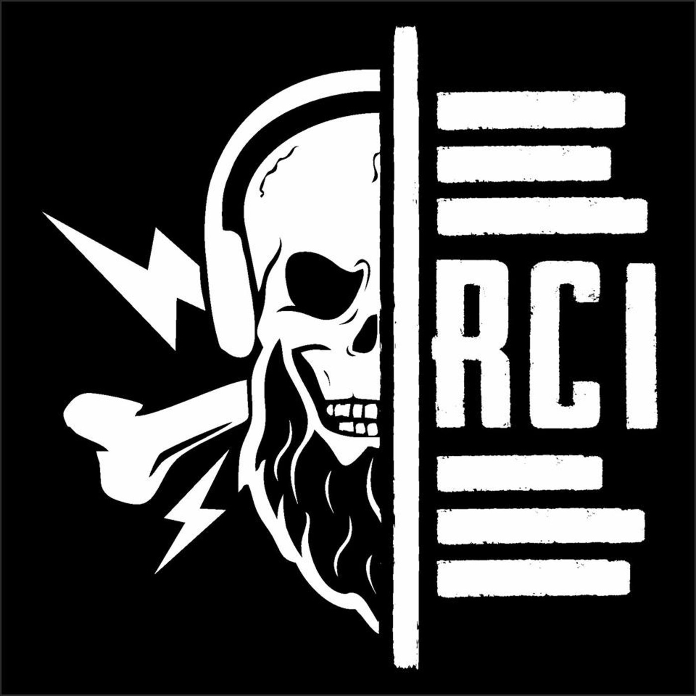 RCI Temporada 3