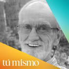 Despertar en el silencio, entrevista a Esteve Humet