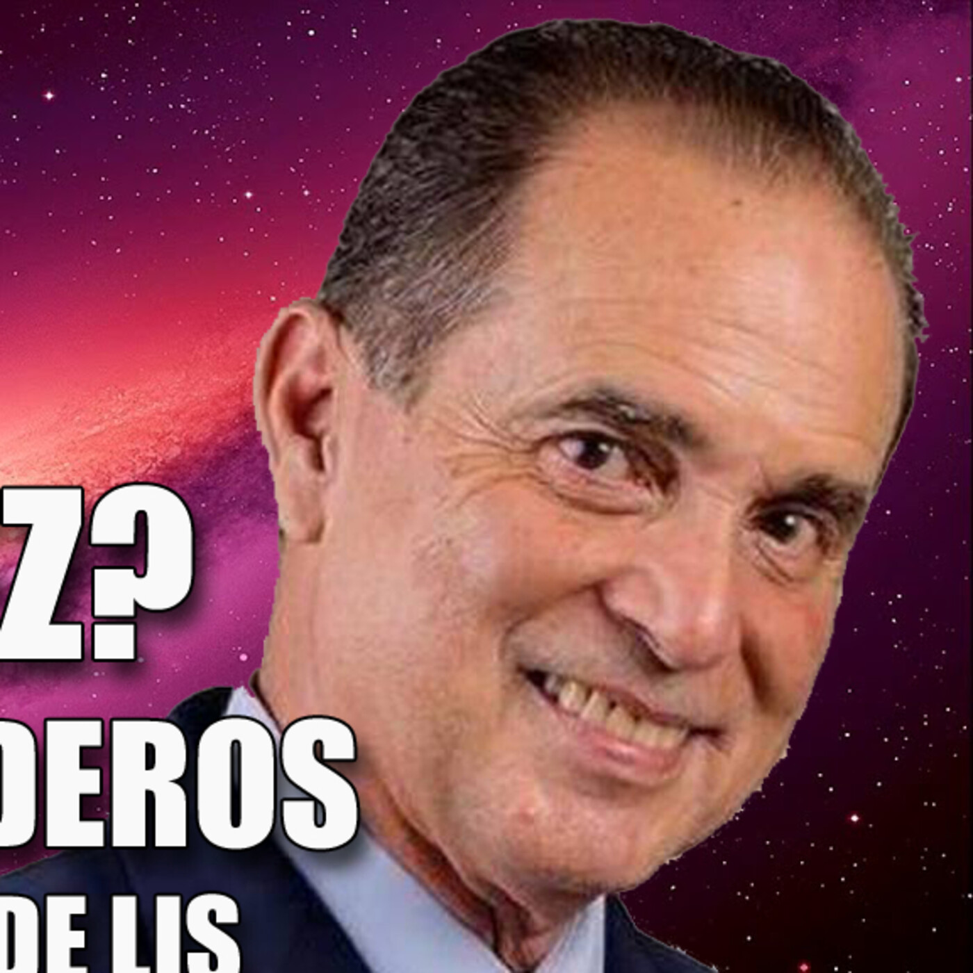 ALEXCOMUNICATV- canal oficial