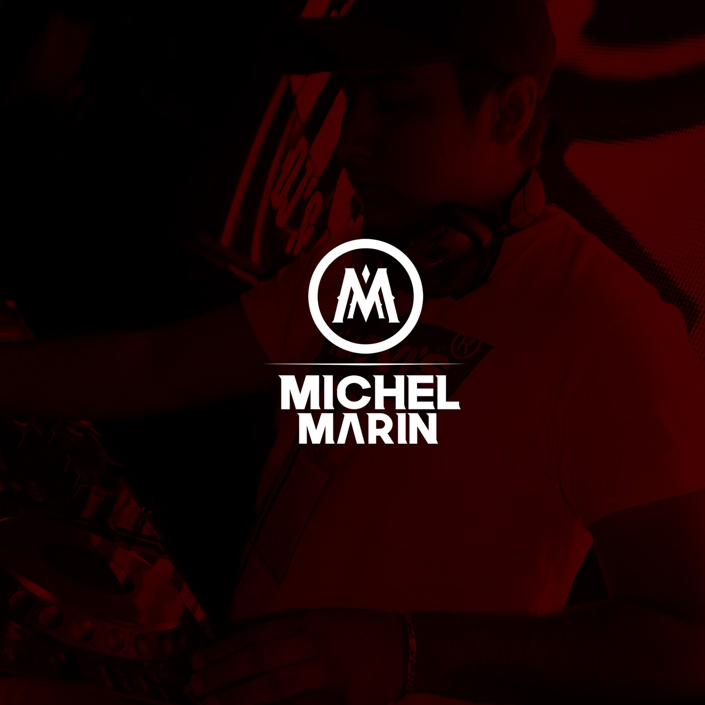 Marin Sessions