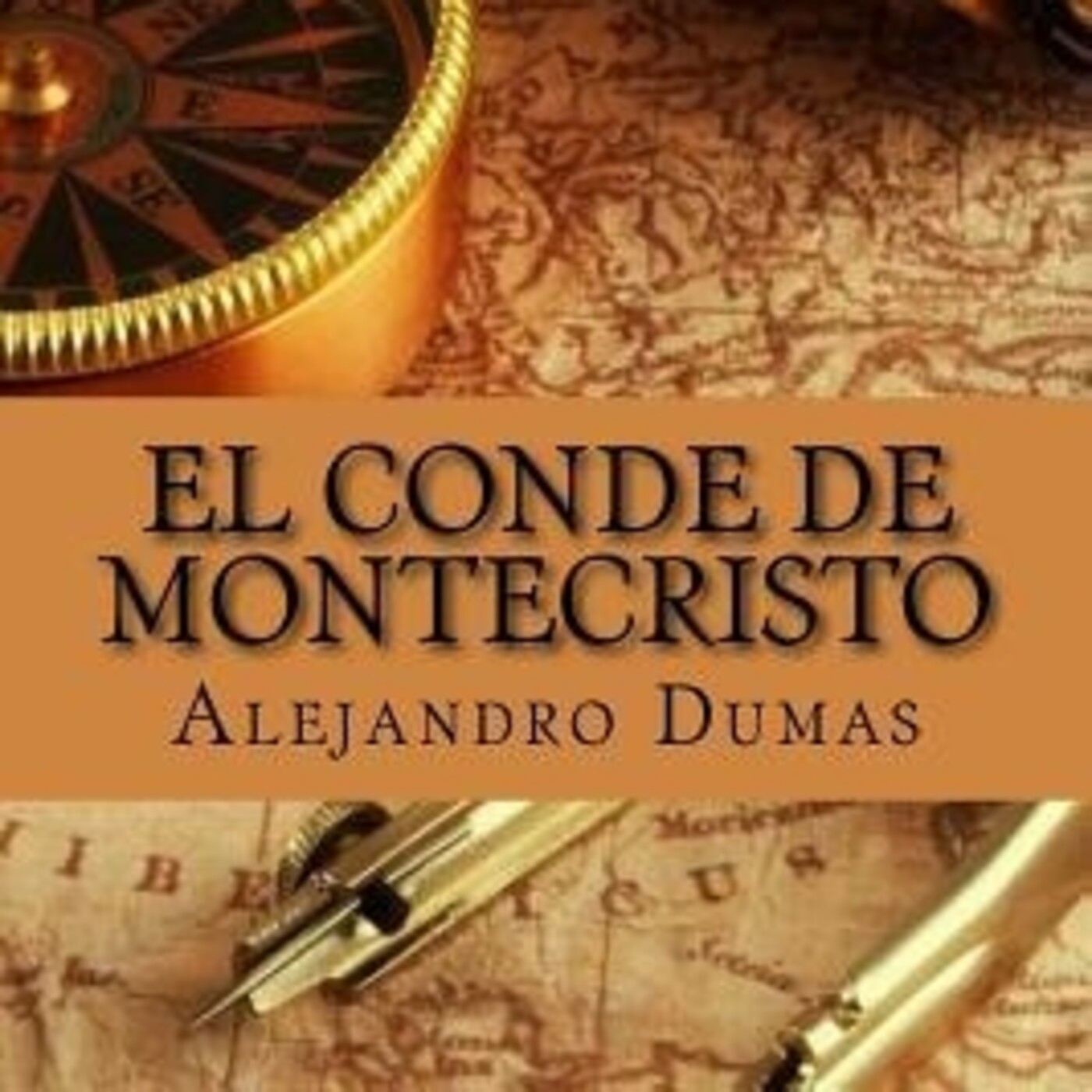 Audiolibros