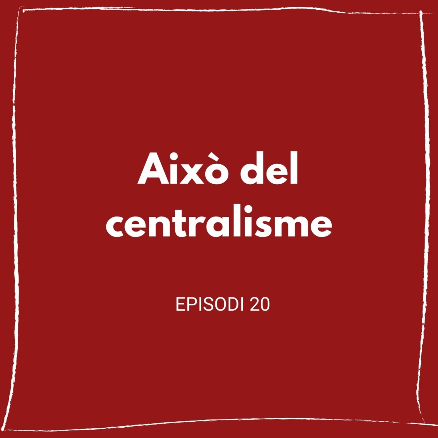 Això Rai