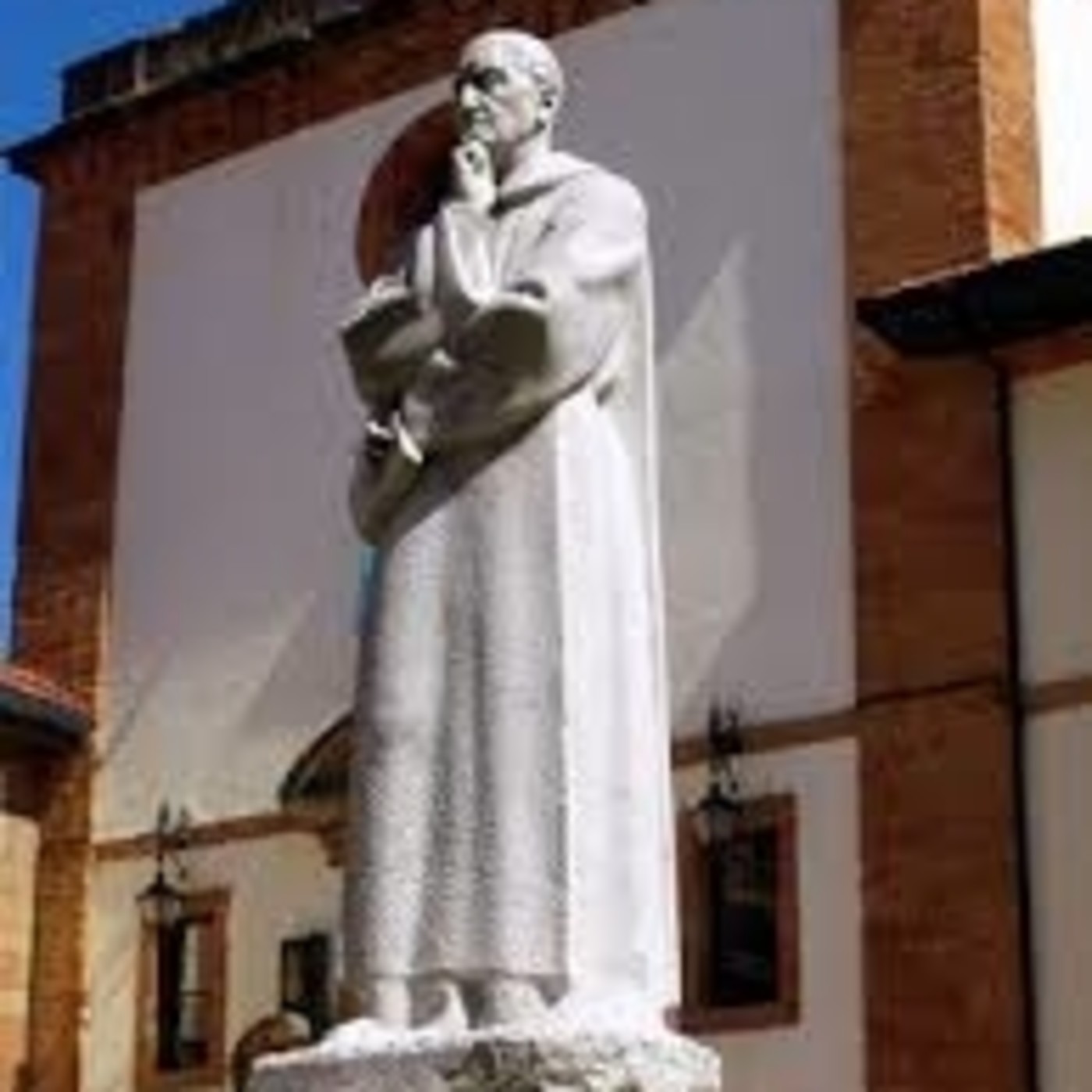 España: ser y conciencia