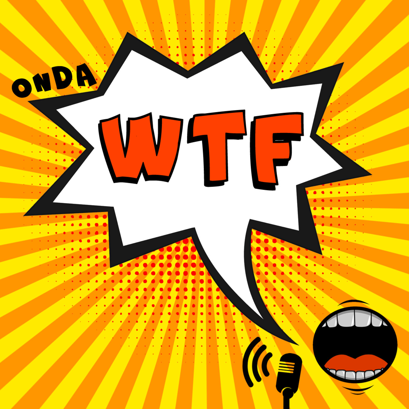ondawtf