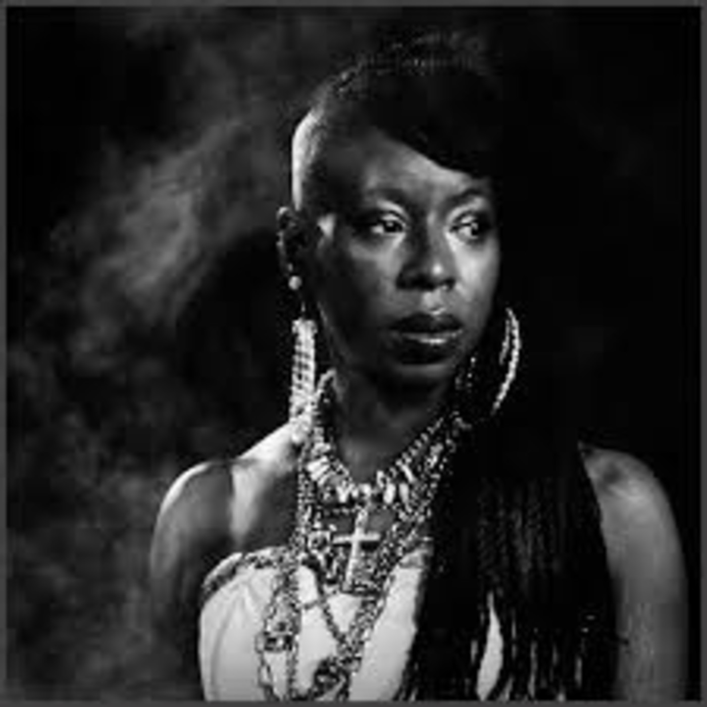 Noches de Alaska (Un disco, una hora)