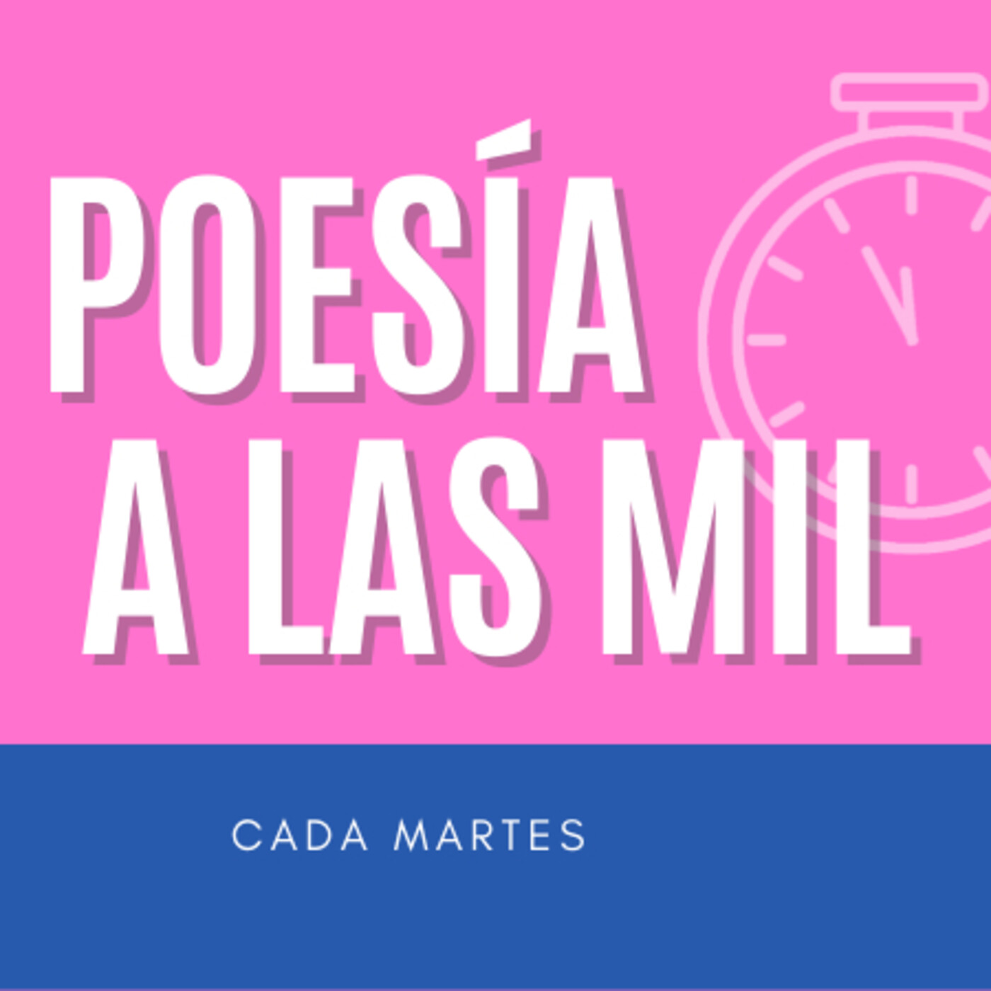 Psicoanálisis, Audiolibros y Poemas