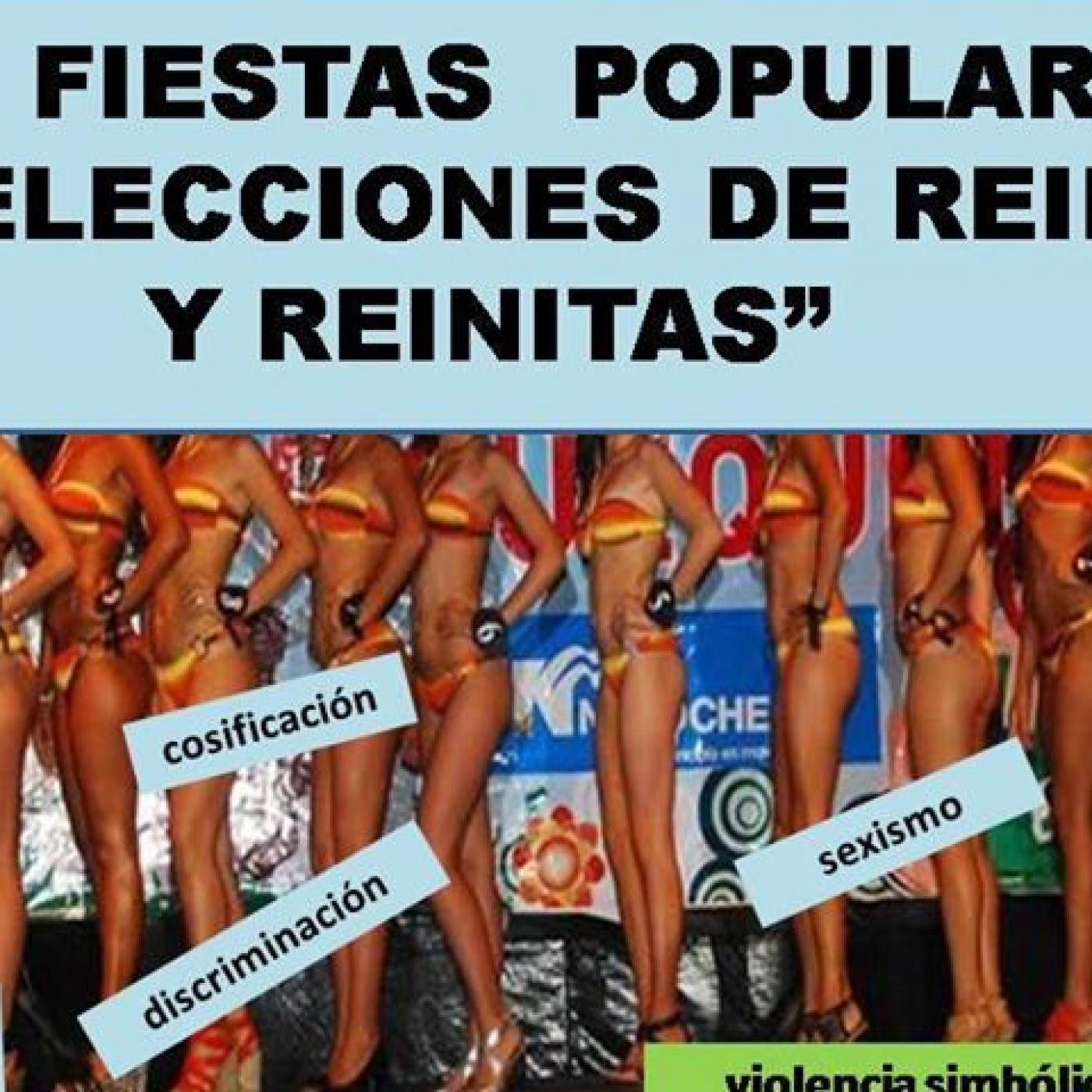 Podcast de Acciones Feministas