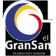 Entrevista ICBF