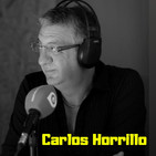 TONDI Misterios del sexo "Turismo sexual Dark".