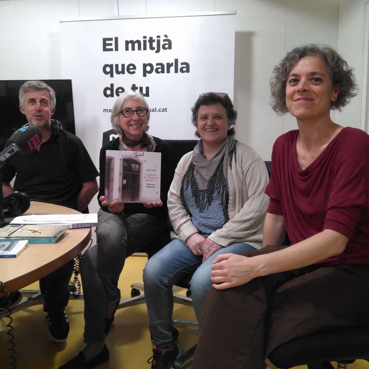 El somni del minotaure