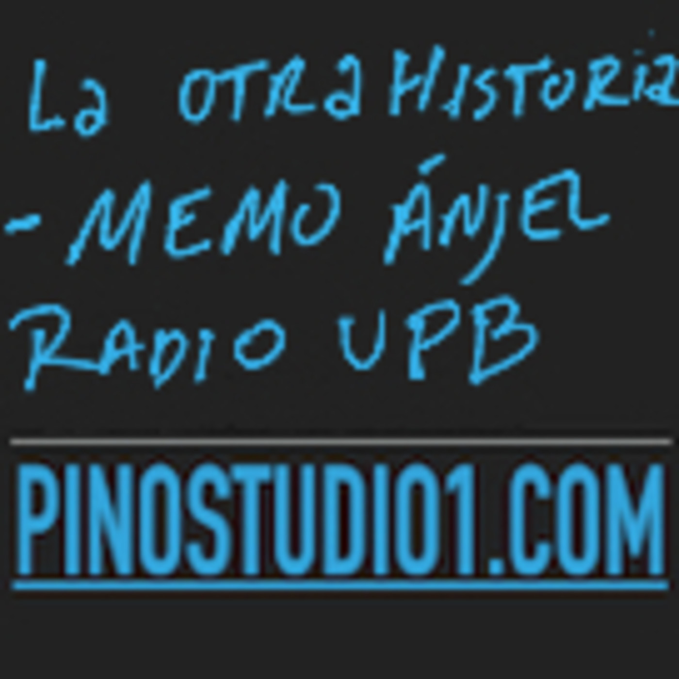 Audio Varios Temas