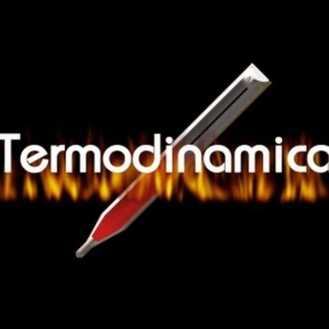 Podcast de mvlorca