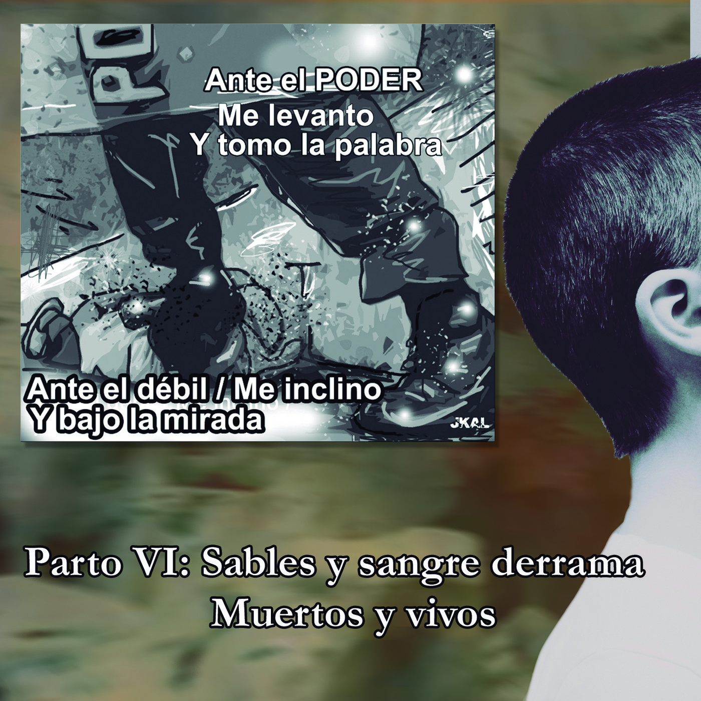 15 PARTOS