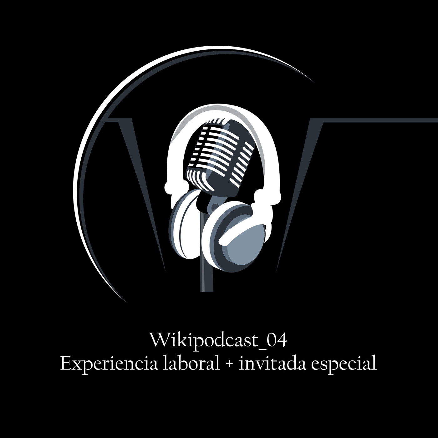 Wikipodcast