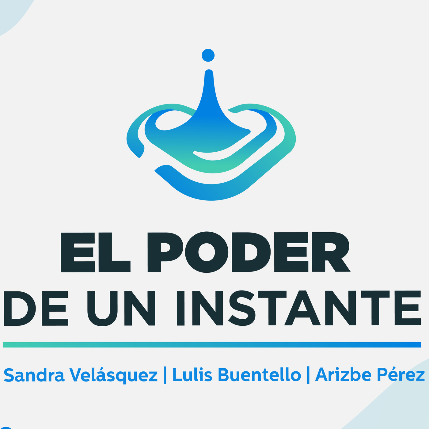 El Poder de un Instante