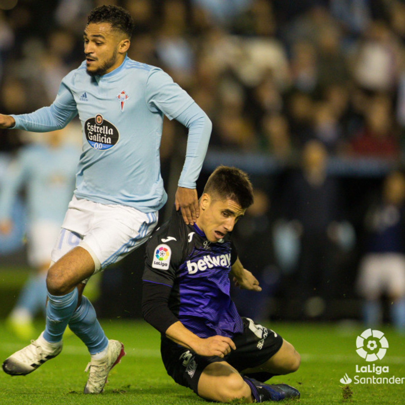 CÍES Podcast: Capítulo 20 _ 17-12-18