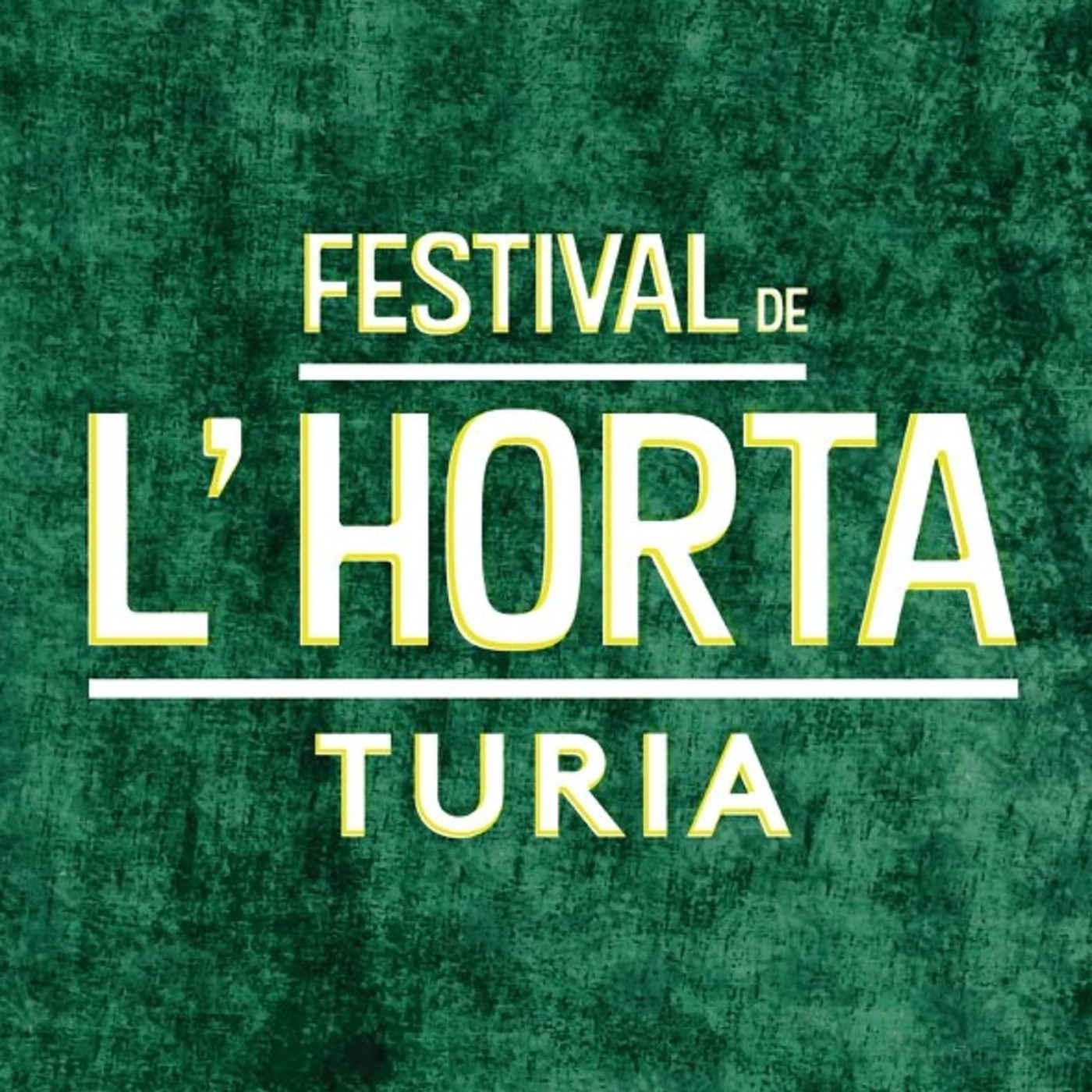 Vampire Weekend, The Divine Comedy, McEnroe y el Festival de l'Horta son algunos de los protagonistas esta semana. - Episodio exclusivo para mecenas