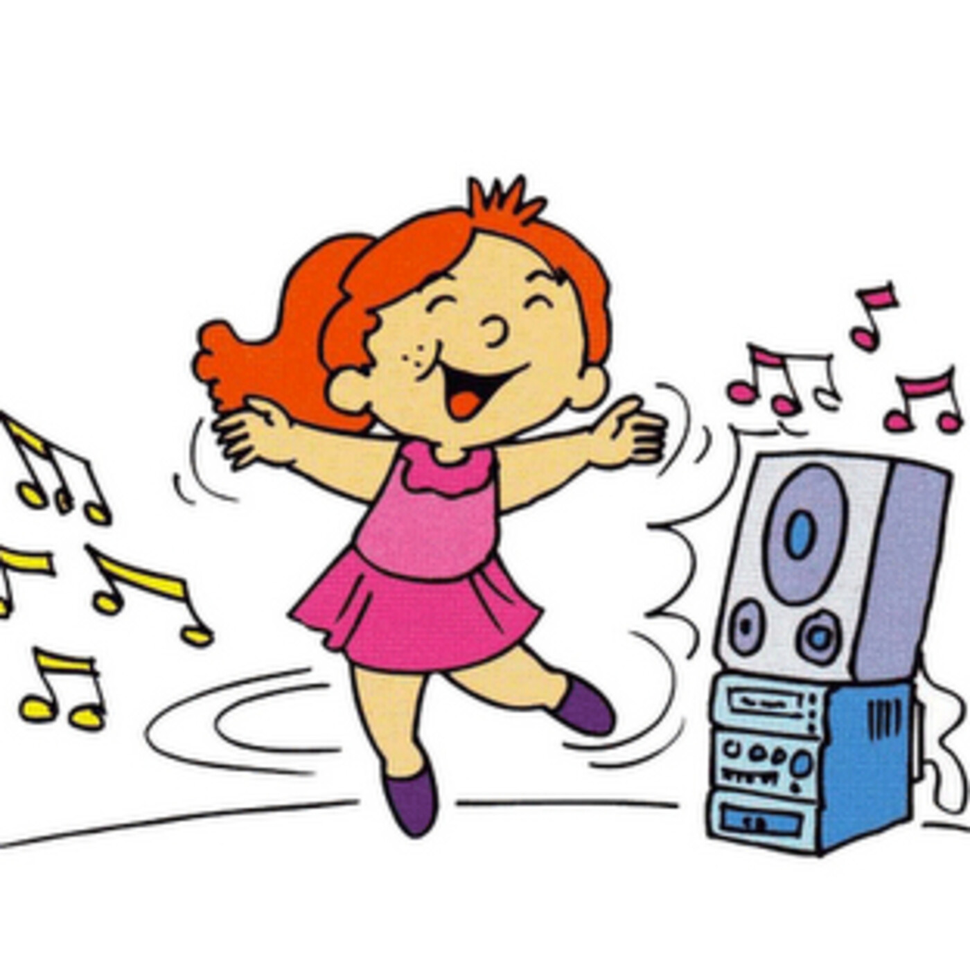 El Show de Leire