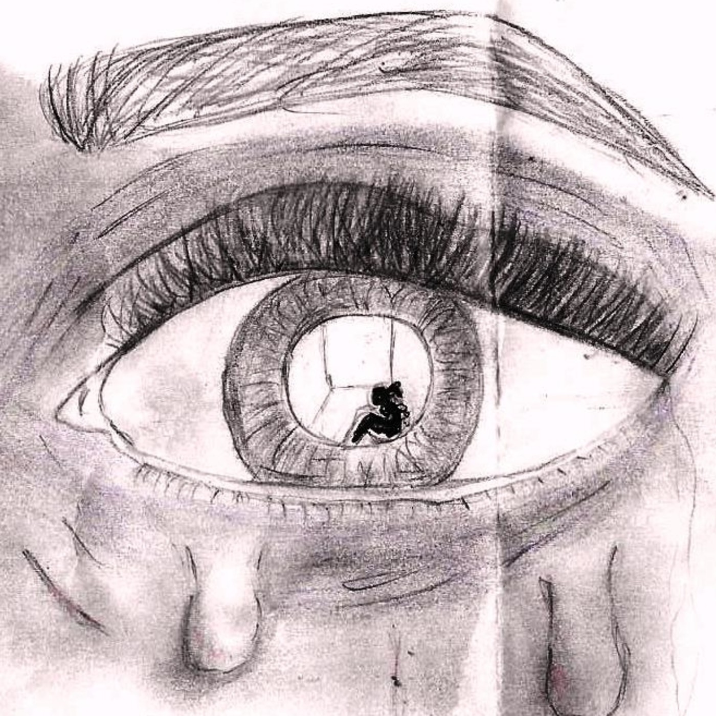 DÍA CONTRA A VIOLENCIA DE XÉNERO