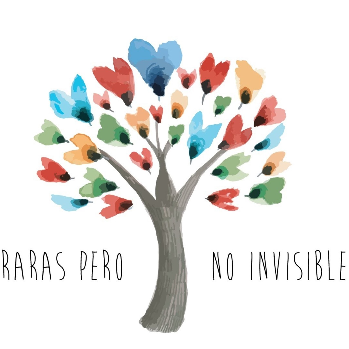 Psicomemorias en la Onda