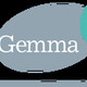 119 InspiraRSE Radio con Gema